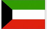 Kuwait