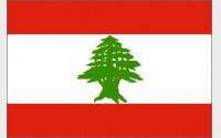 Lebanon