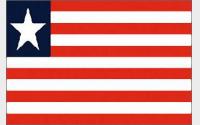 Liberia