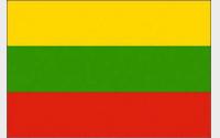 Lithuania