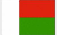 Madagascar