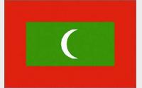 Maldives