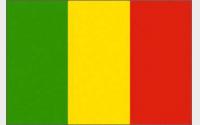 Mali