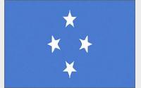 Micronesia
