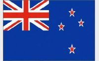 New Zealand