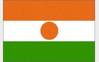 Niger