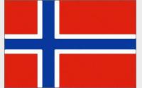Norway