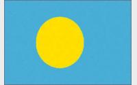Palau