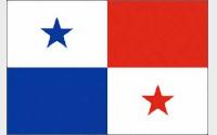 Panama