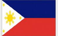 Philippines