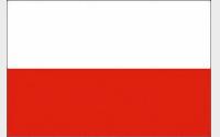 Poland