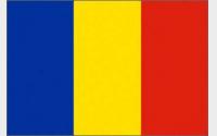 Romania