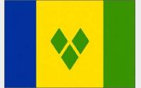 St. Vincent & The Grenadines