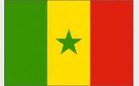Senegal