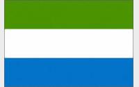 Sierra Leone