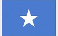 Somalia
