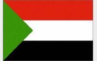 Sudan