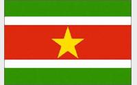 Suriname