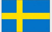Sweden