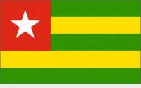 Togo