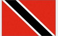 Trinidad & Tobago