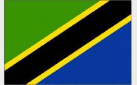 Tanzania