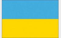 Ukraine