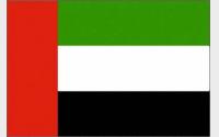 United Arab Emirates
