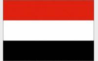 Yemen