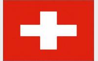 Switzerland