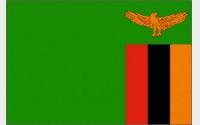 Zambia