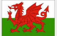 Wales