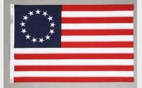 Betsy Ross