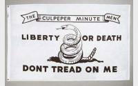 Culpeper
