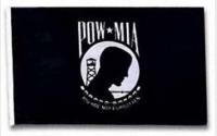 P.O.W. / M.I.A. / Military