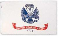 US Army