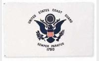 US Coast Guard