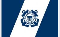 Coast Guard Auxiliary